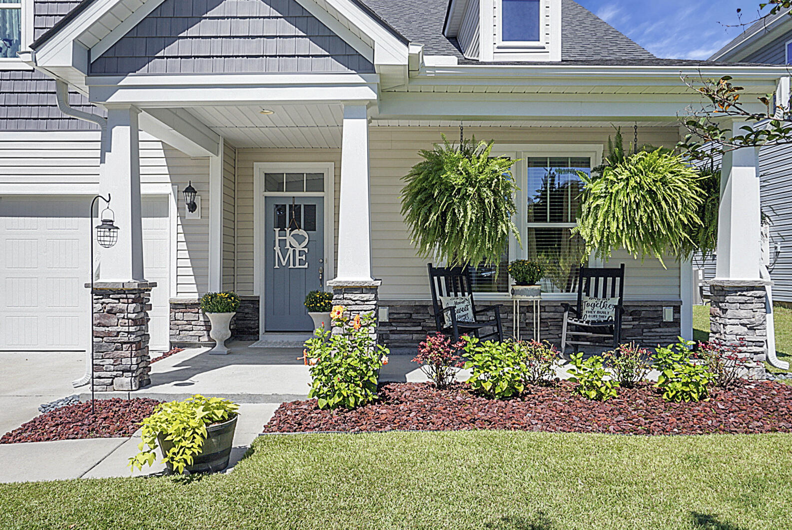 114 Oyama Road Summerville, SC 29486 - Photo 5 of 52 DSC01384