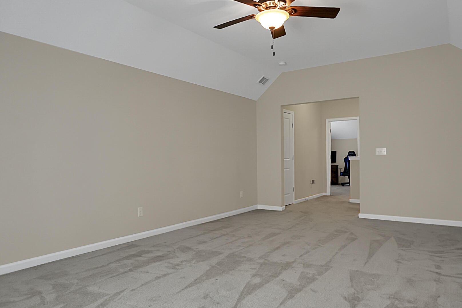 114 Oyama Road Summerville, SC 29486 - Photo 41 of 52 DSC01535