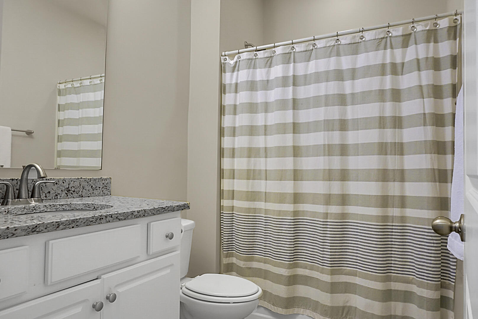 114 Oyama Road Summerville, SC 29486 - Photo 42 of 52 DSC01538
