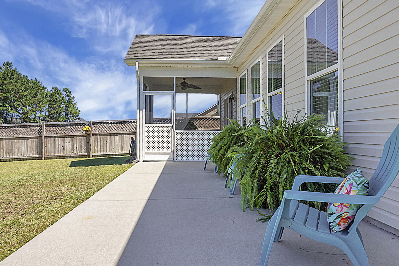 114 Oyama Road Summerville, SC 29486 - Photo 43 of 52 DSC01504