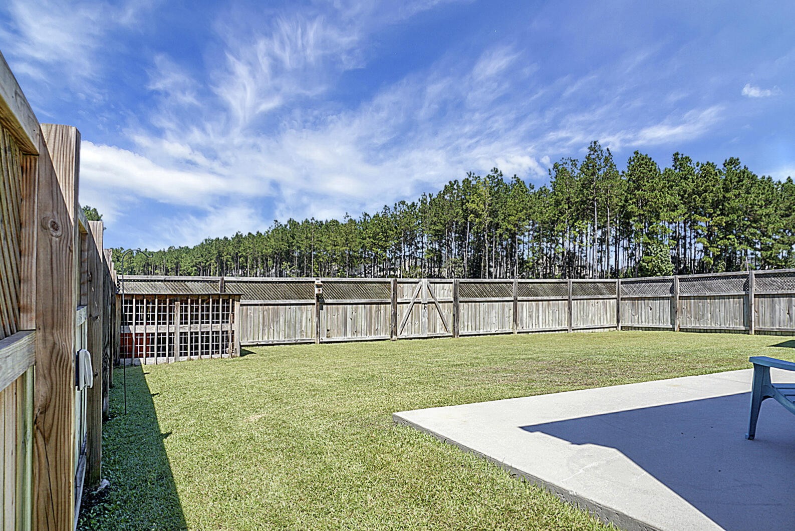 114 Oyama Road Summerville, SC 29486 - Photo 44 of 52 DSC01507