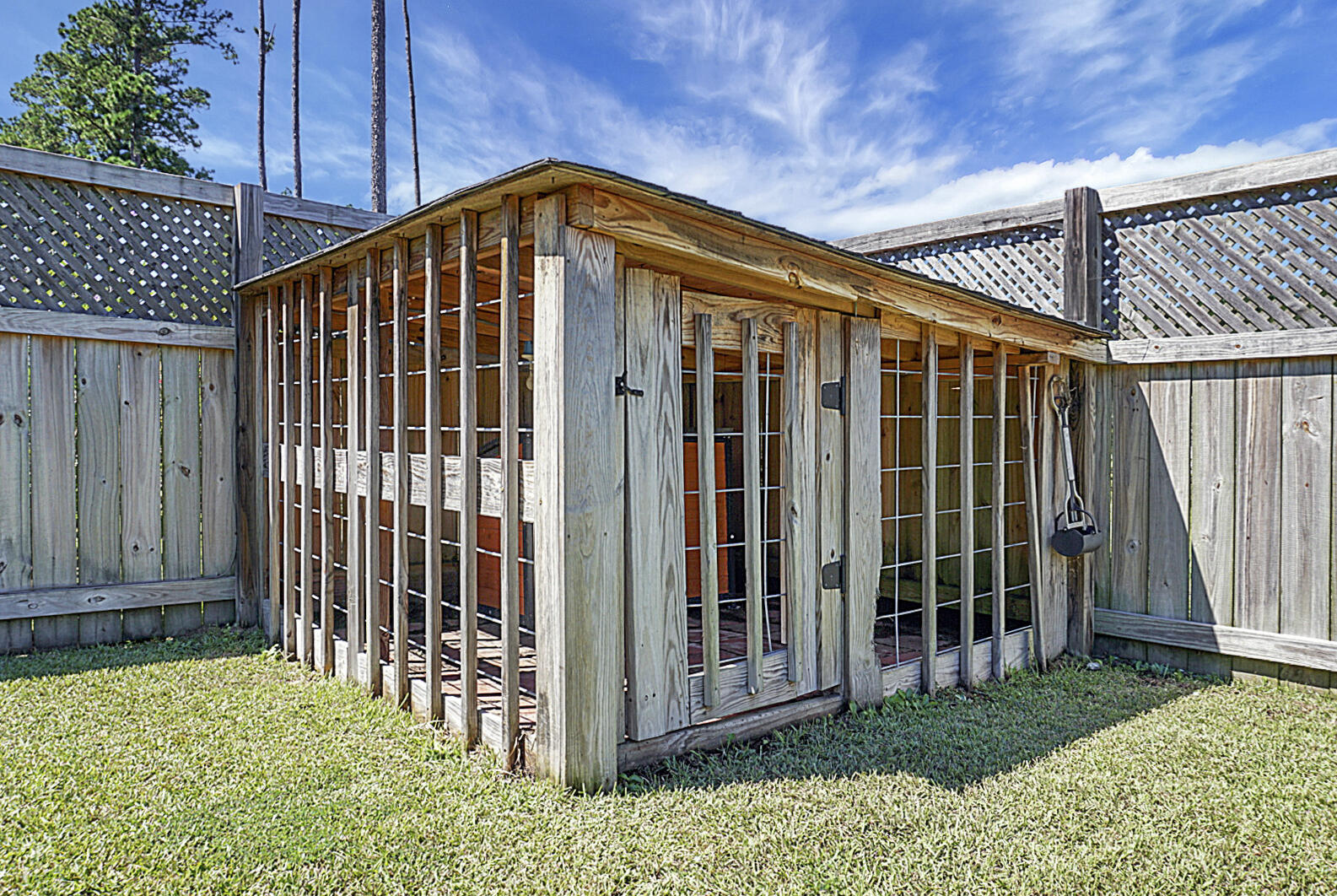 114 Oyama Road Summerville, SC 29486 - Photo 46 of 52 DSC01510