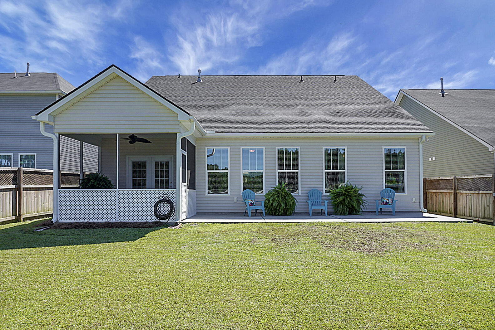 114 Oyama Road Summerville, SC 29486 - Photo 47 of 52 DSC01513