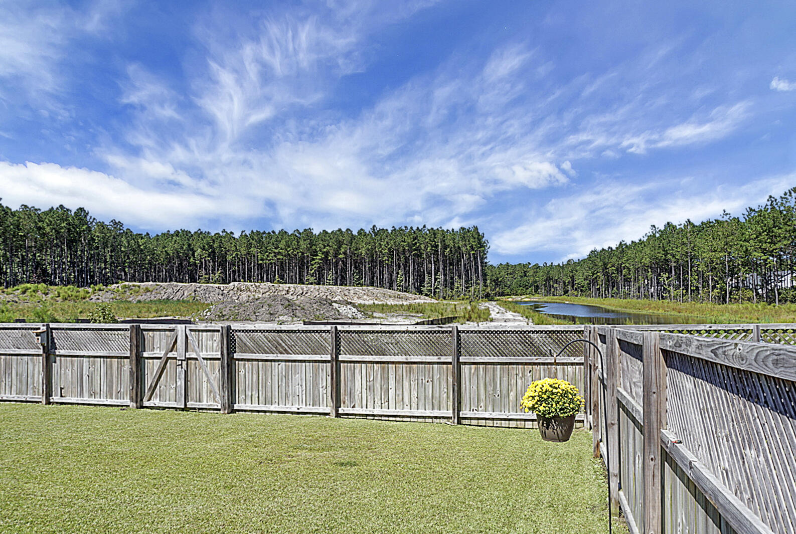 114 Oyama Road Summerville, SC 29486 - Photo 48 of 52 DSC01516