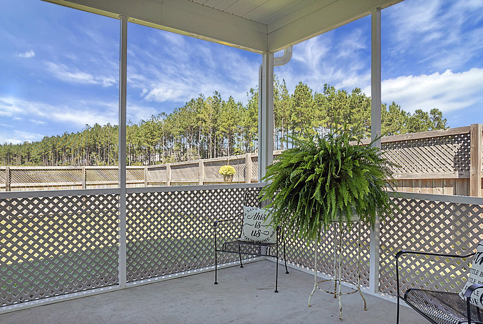 114 Oyama Road Summerville, SC 29486 - Photo 49 of 52 DSC01486