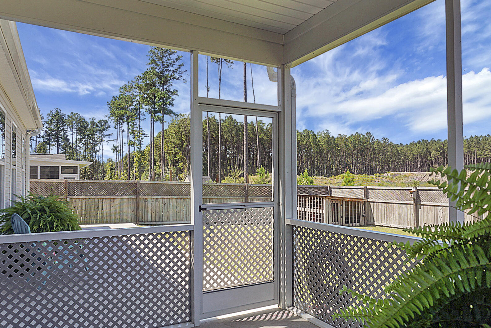 114 Oyama Road Summerville, SC 29486 - Photo 50 of 52 DSC01495