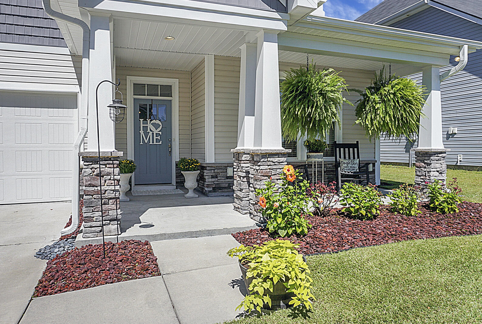 114 Oyama Road Summerville, SC 29486 - Photo 6 of 52 DSC01387