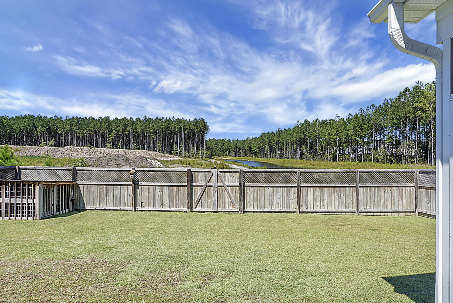 114 Oyama Road Summerville, SC 29486 - Photo 52 of 52 DSC01519
