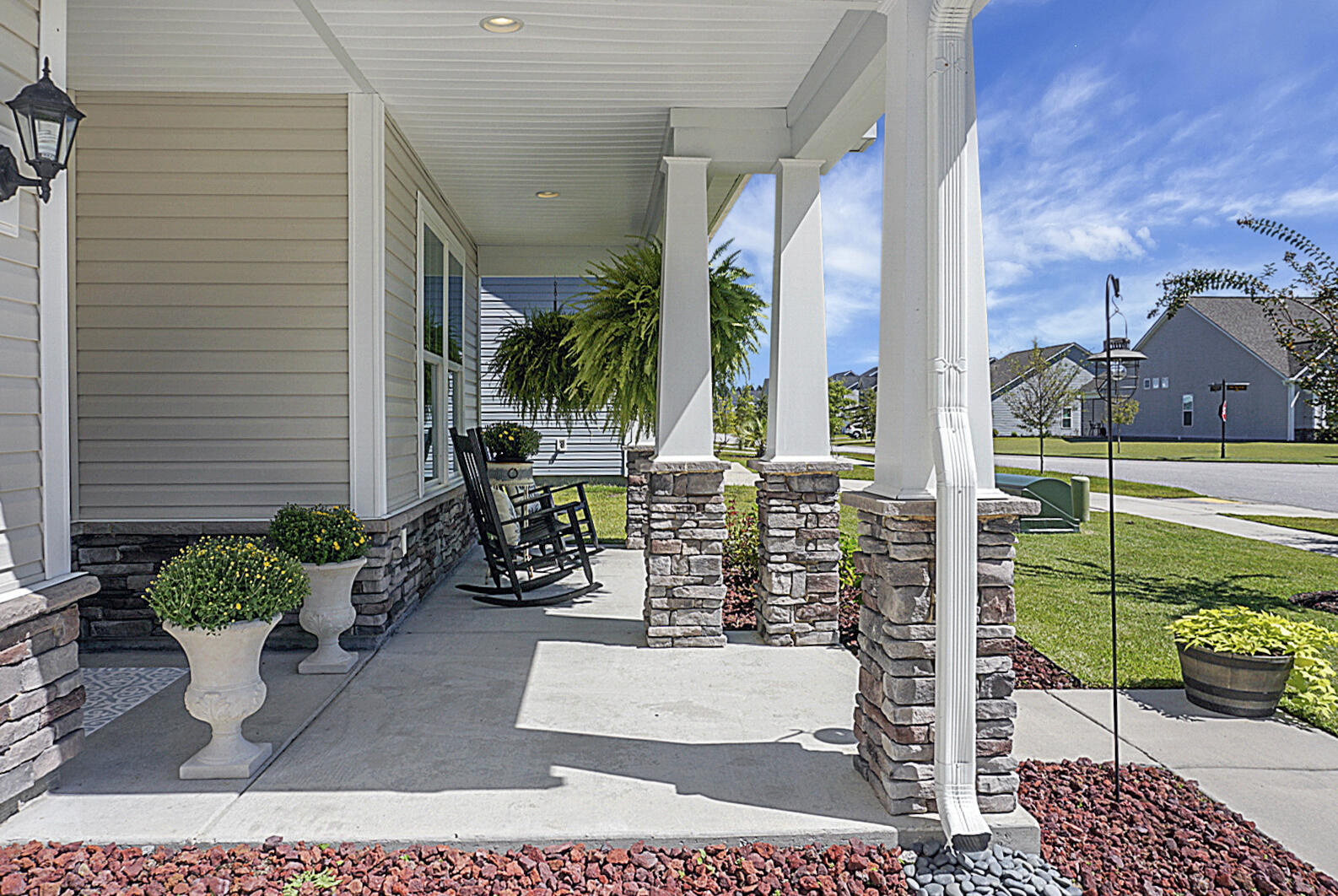 114 Oyama Road Summerville, SC 29486 - Photo 7 of 52 DSC01390
