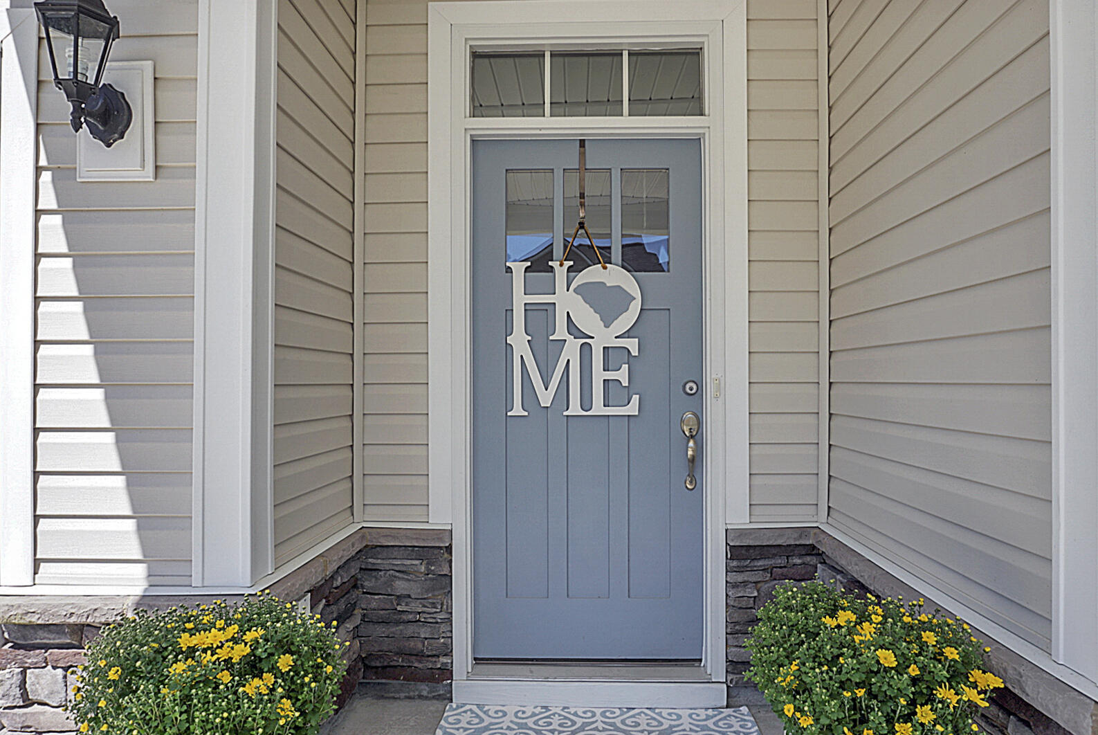 114 Oyama Road Summerville, SC 29486 - Photo 8 of 52 DSC01393
