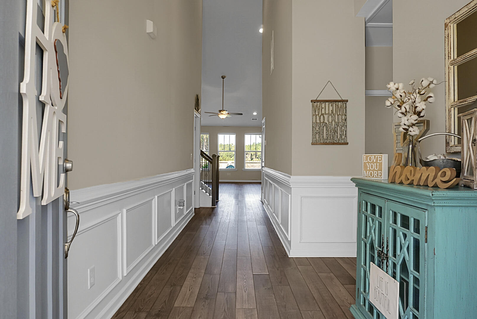 114 Oyama Road Summerville, SC 29486 - Photo 9 of 52 DSC01394