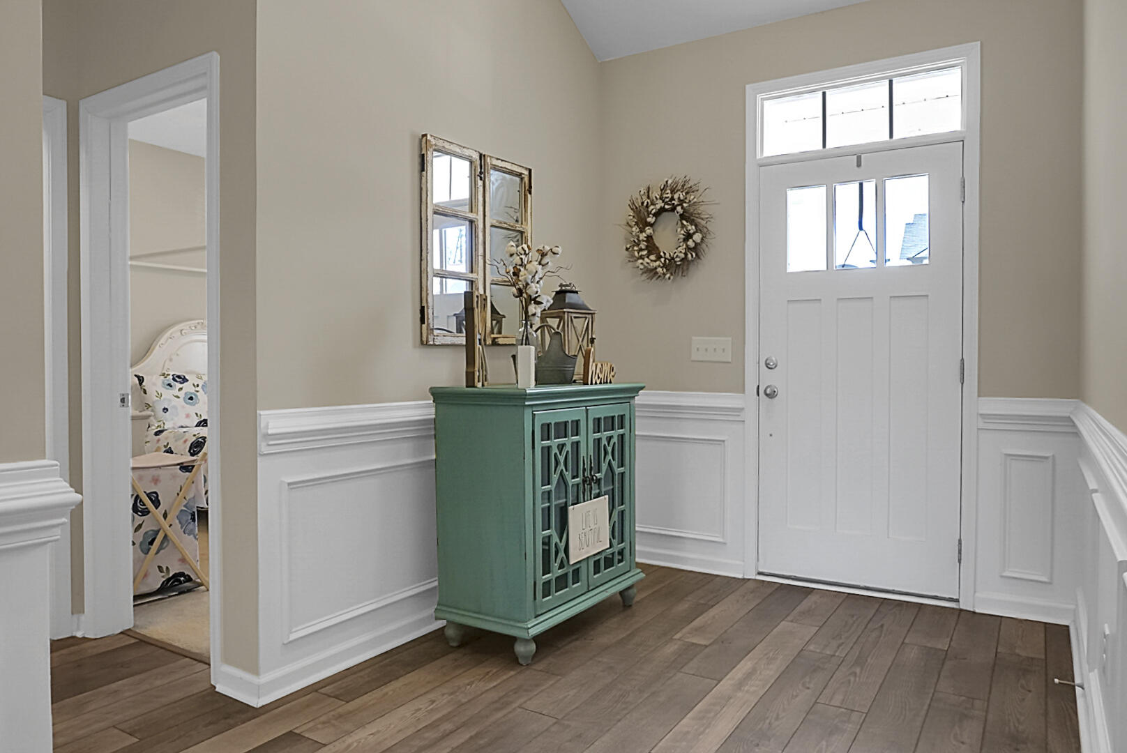 114 Oyama Road Summerville, SC 29486 - Photo 10 of 52 DSC01397
