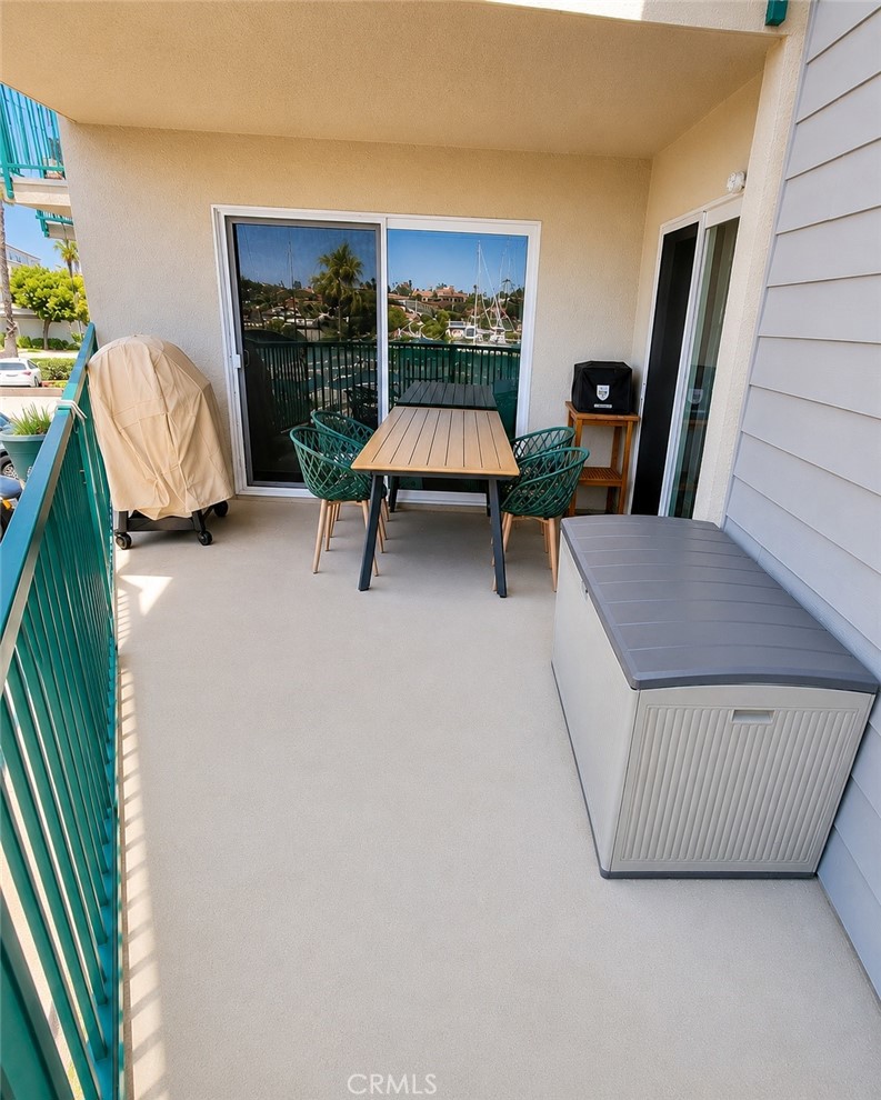 2901 Peninsula Road Oxnard, CA 93035 - Photo 18 of 26