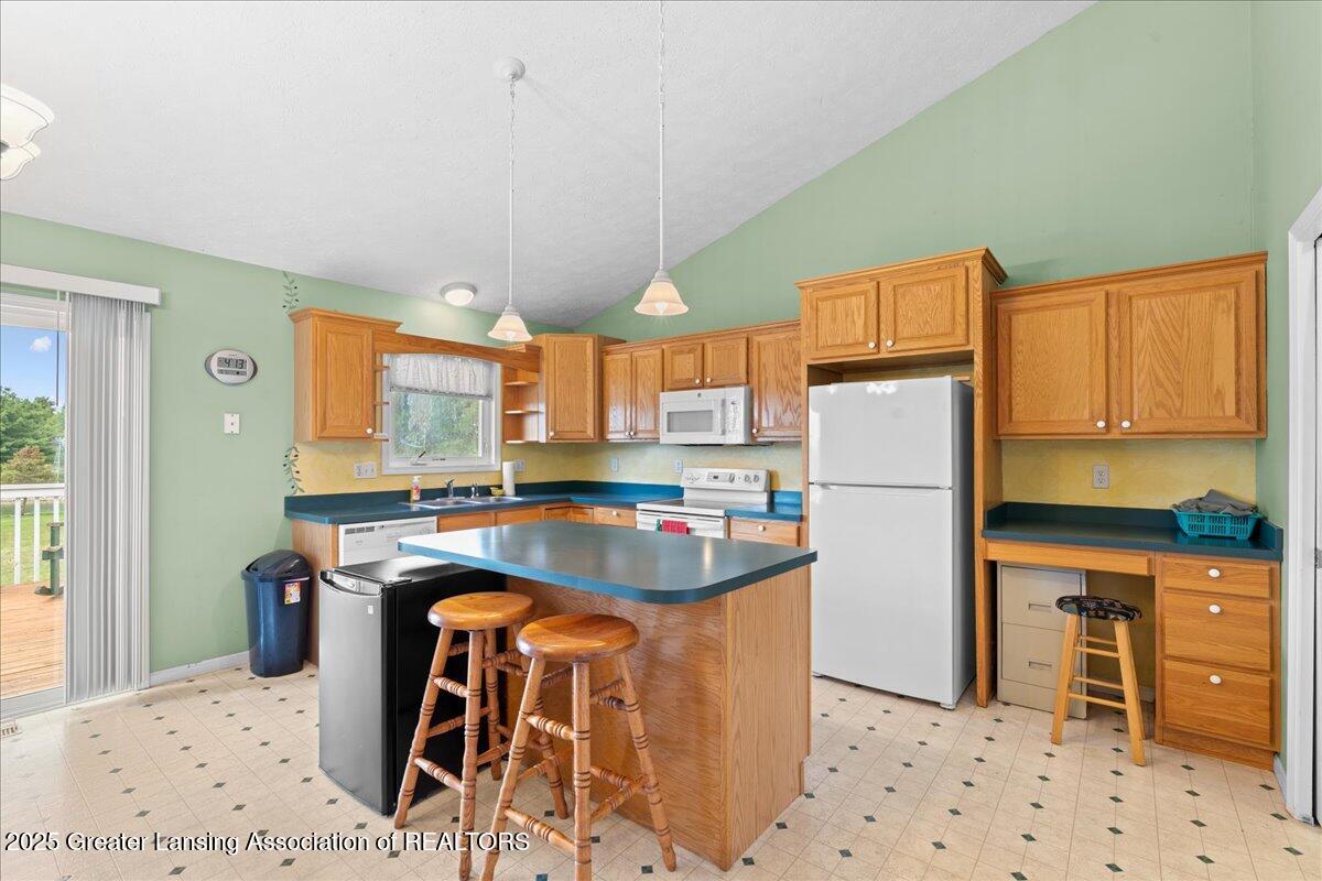 10510 Airport Road Dewitt, MI 48820 - Photo 15 of 42 17-Media Jett - 30
