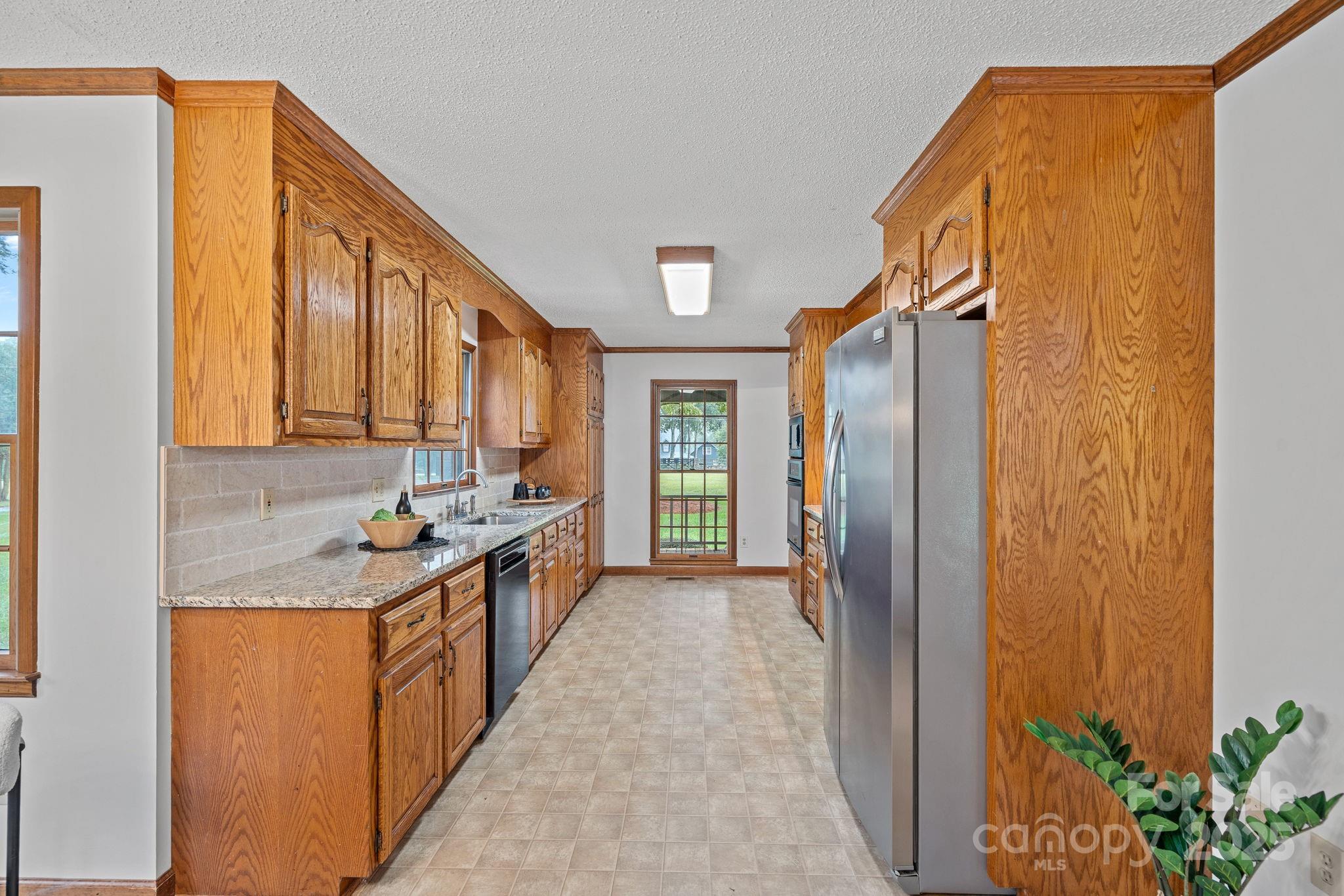 6309 Stephens Road Huntersville, NC 28078 - Photo 11 of 45 Gallery Image 11