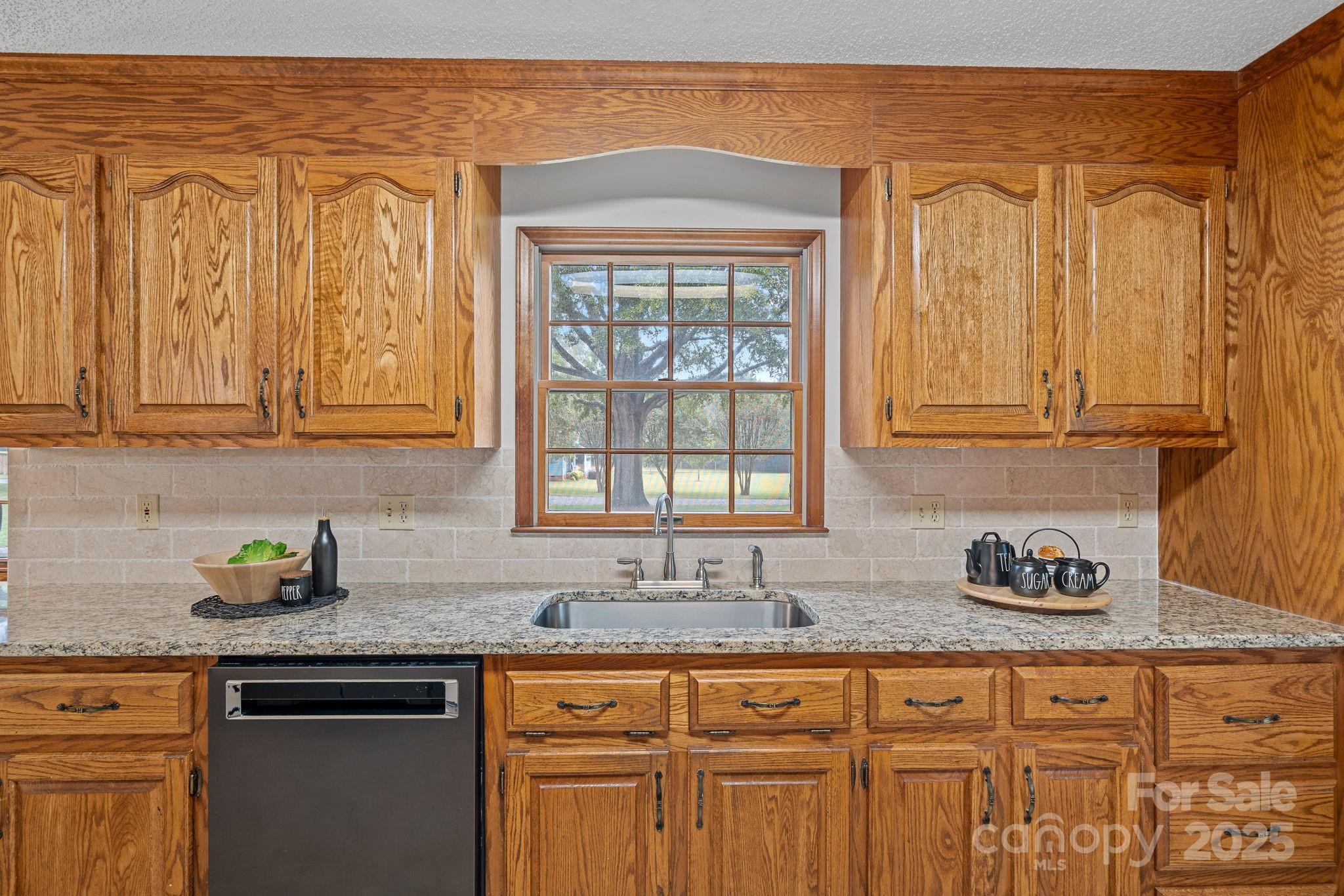 6309 Stephens Road Huntersville, NC 28078 - Photo 12 of 45 Gallery Image 12