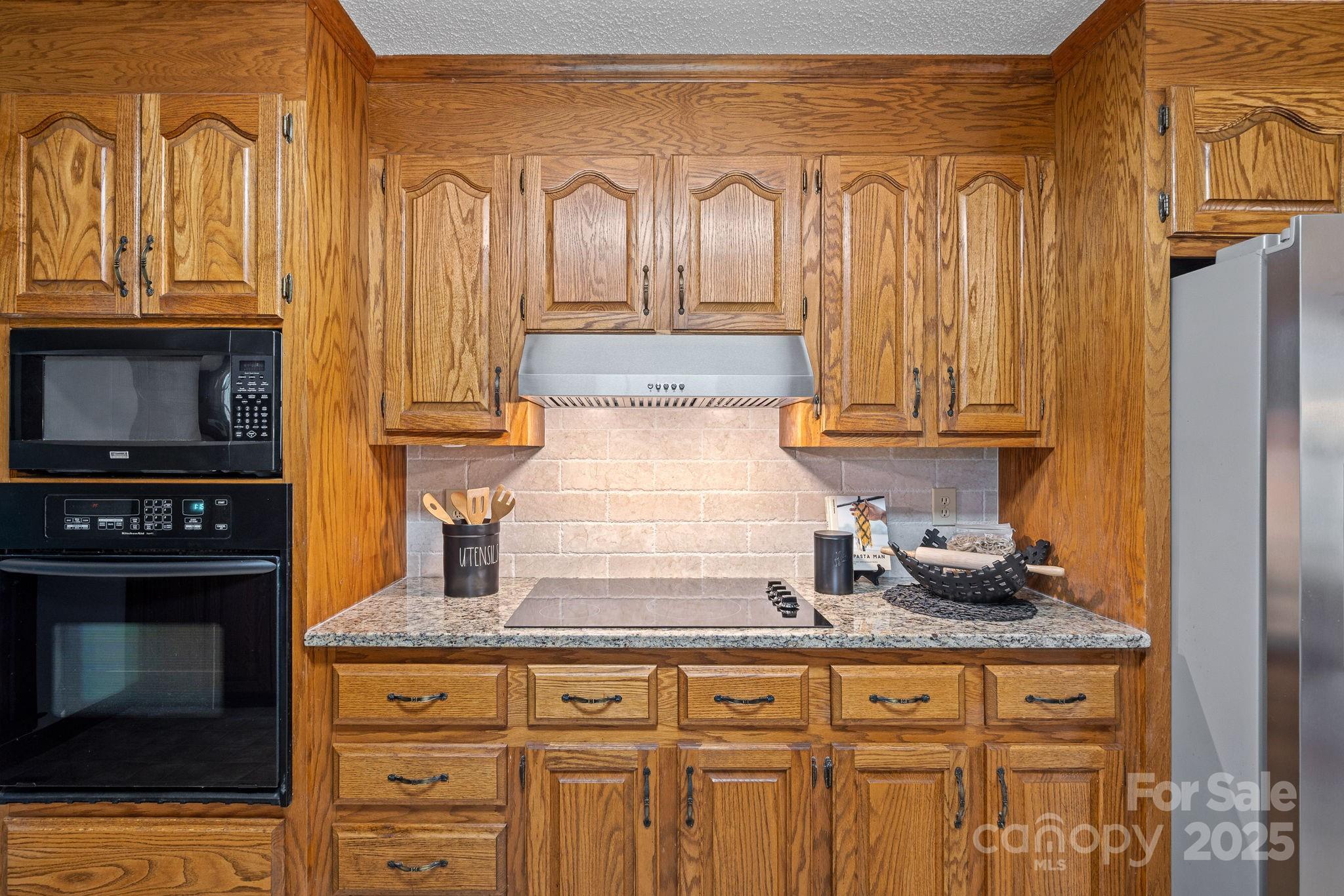 6309 Stephens Road Huntersville, NC 28078 - Photo 13 of 45 Gallery Image 13