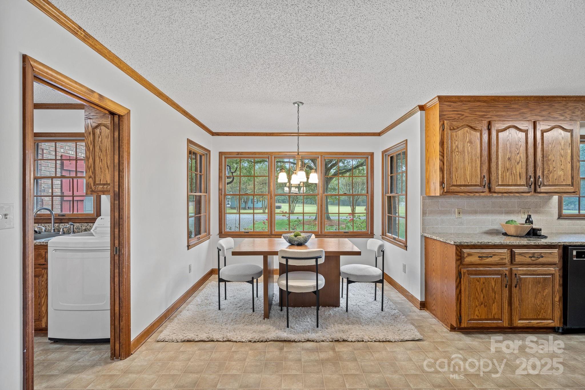 6309 Stephens Road Huntersville, NC 28078 - Photo 14 of 45 Gallery Image 14