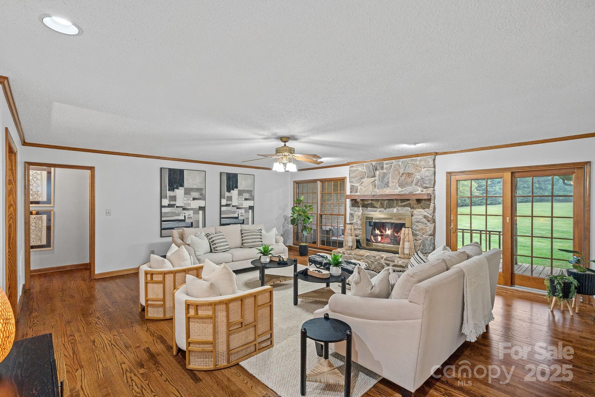 6309 Stephens Road Huntersville, NC 28078 - Photo 15 of 45 Gallery Image 15