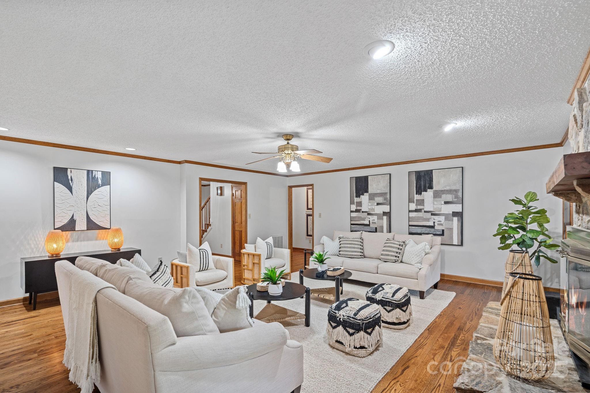 6309 Stephens Road Huntersville, NC 28078 - Photo 16 of 45 Gallery Image 16