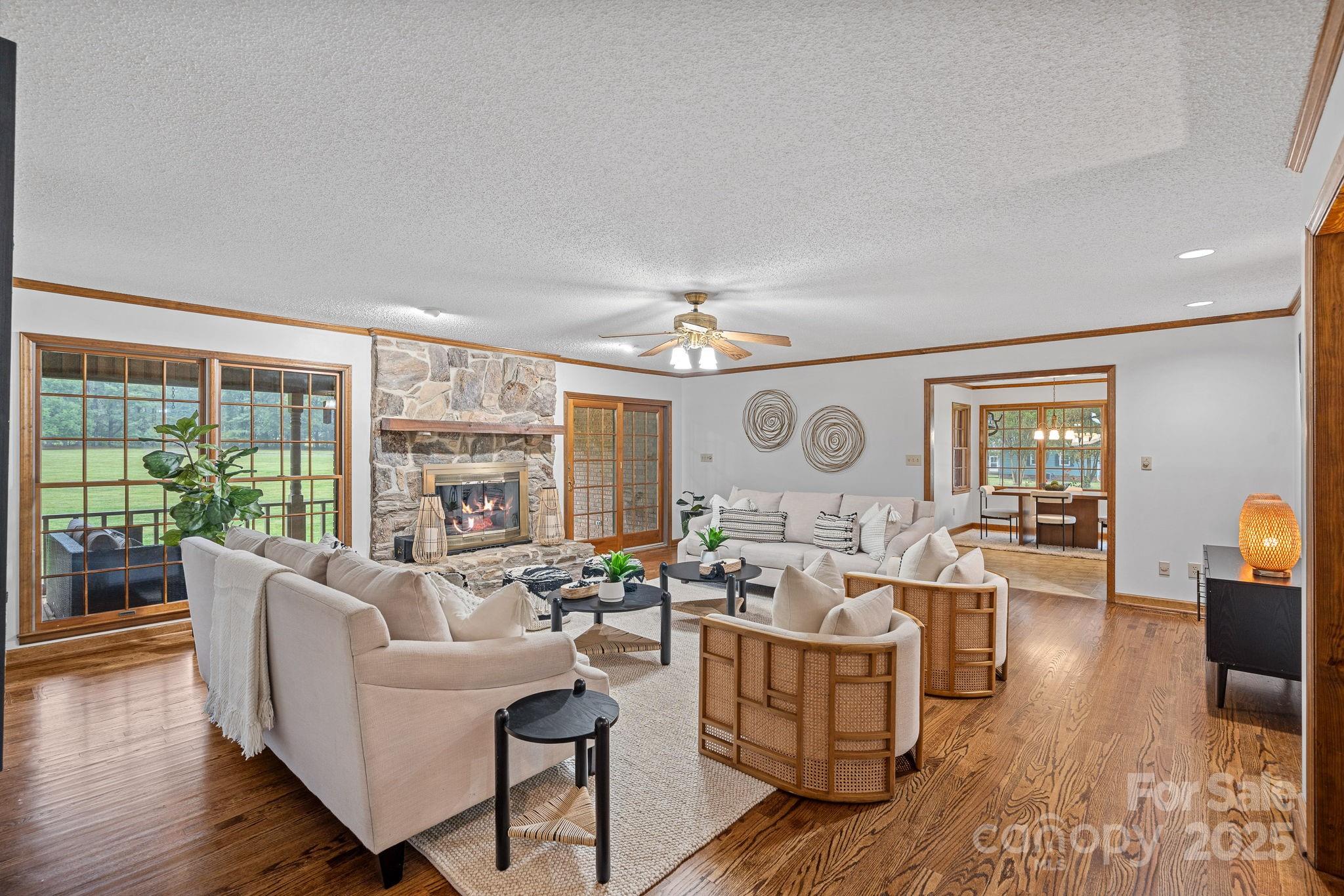 6309 Stephens Road Huntersville, NC 28078 - Photo 17 of 45 Gallery Image 17