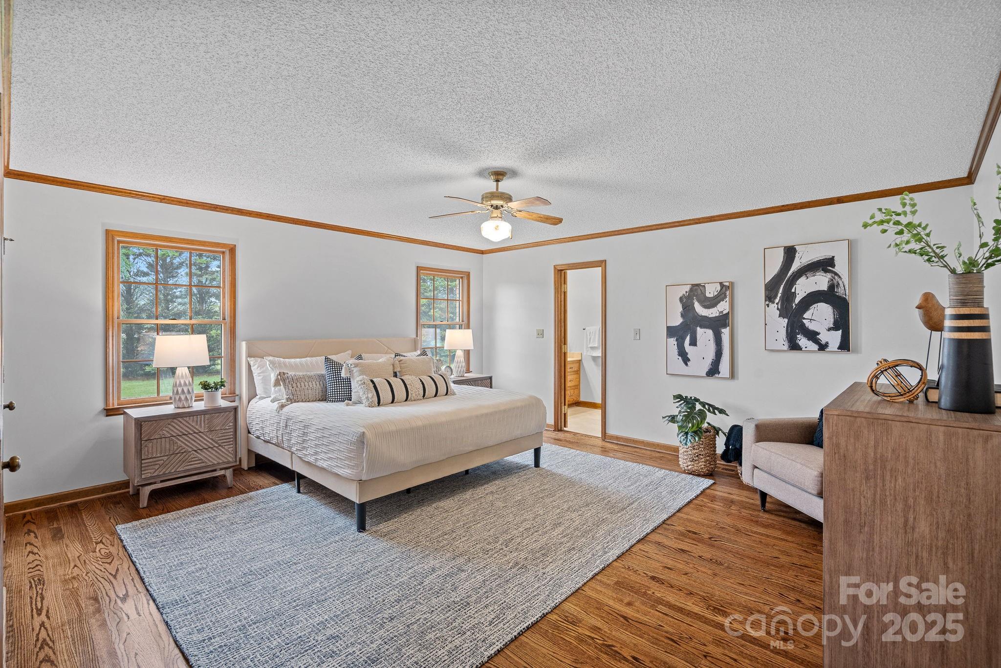 6309 Stephens Road Huntersville, NC 28078 - Photo 18 of 45 Gallery Image 18