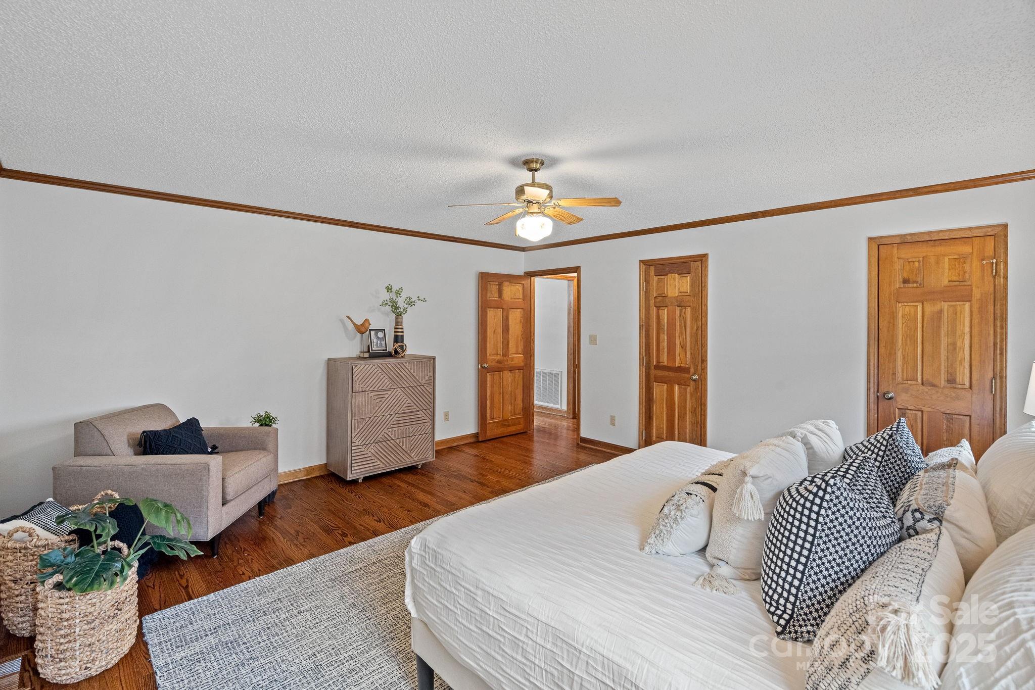 6309 Stephens Road Huntersville, NC 28078 - Photo 19 of 45 Gallery Image 19