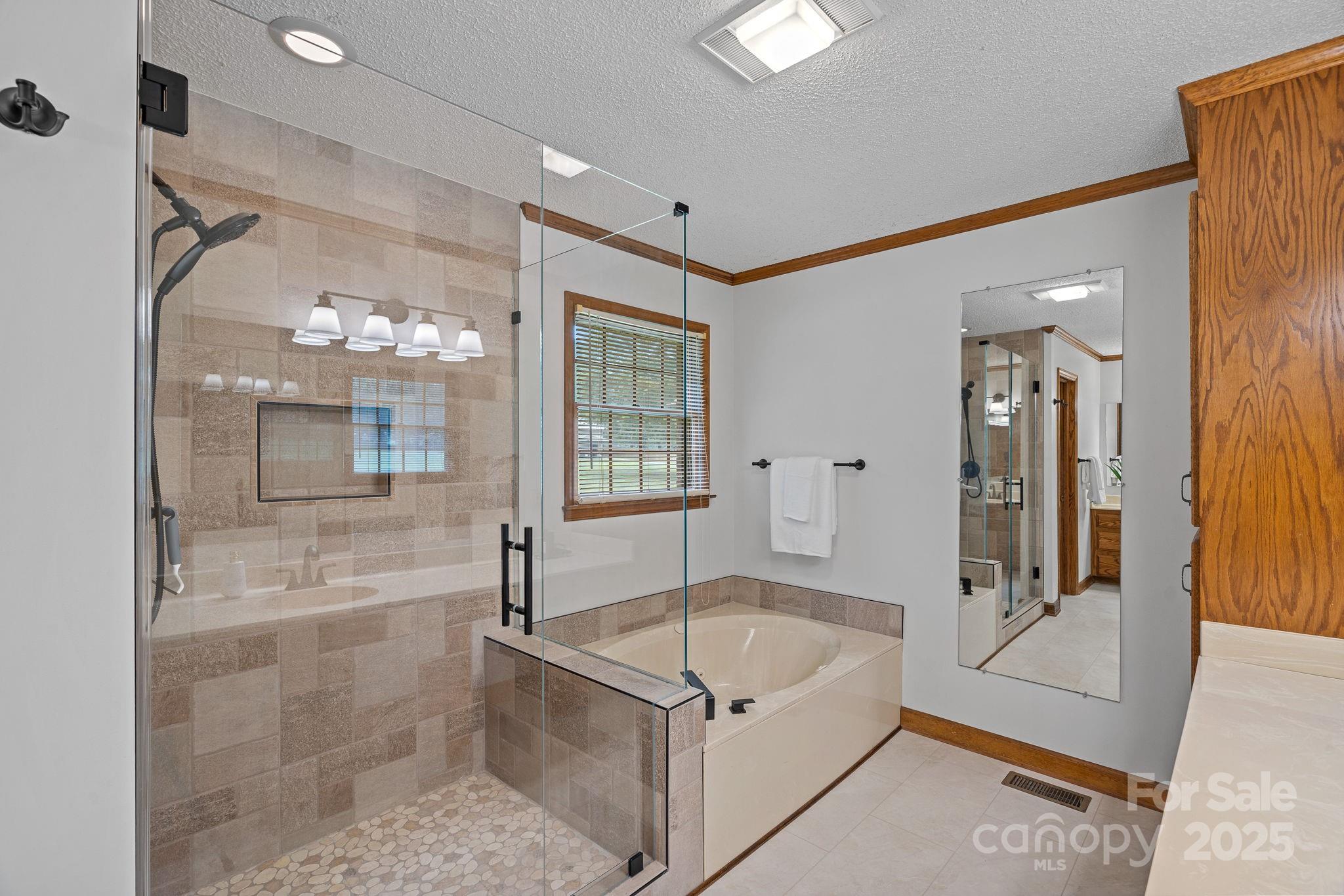 6309 Stephens Road Huntersville, NC 28078 - Photo 20 of 45 Gallery Image 20