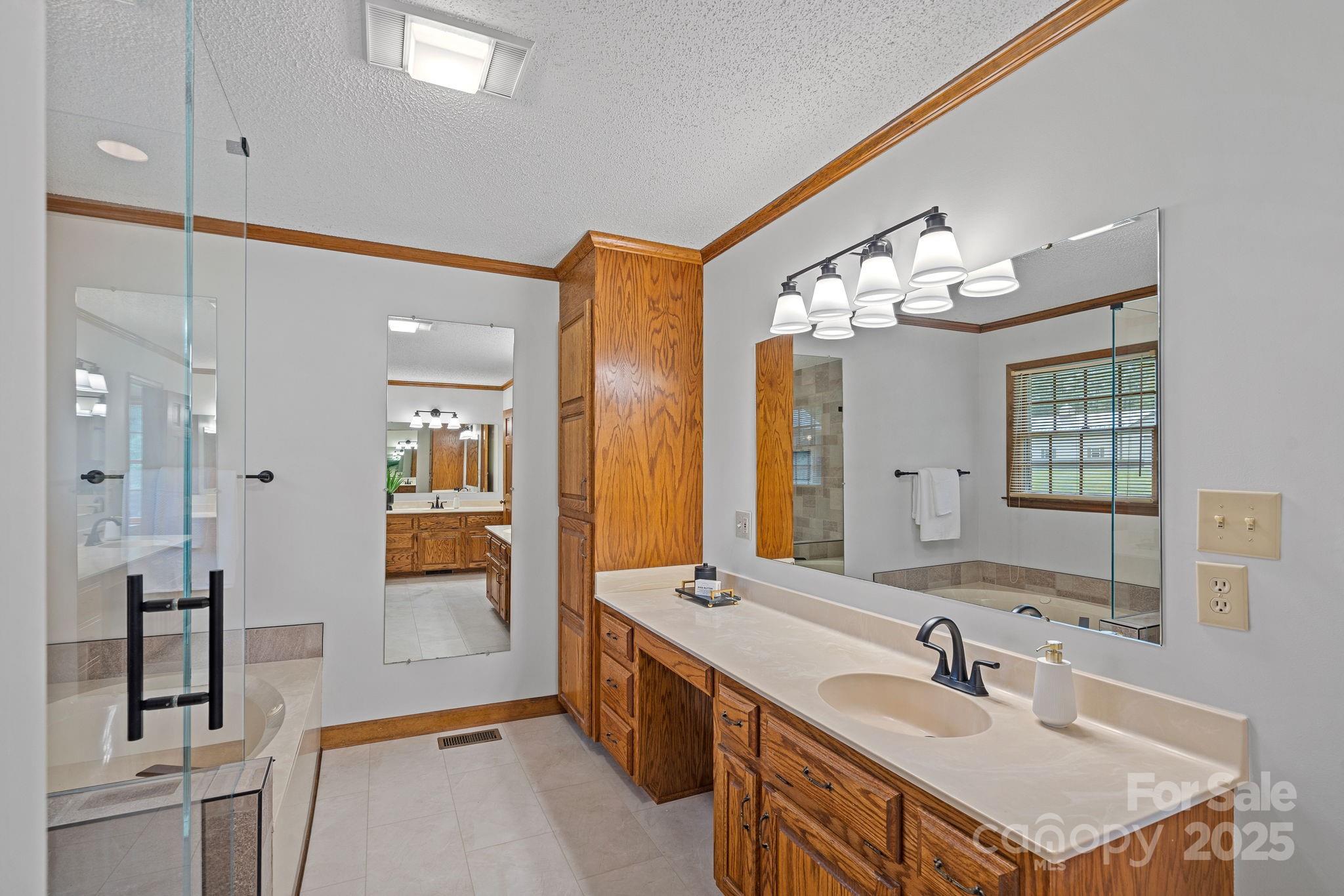 6309 Stephens Road Huntersville, NC 28078 - Photo 21 of 45 Gallery Image 21