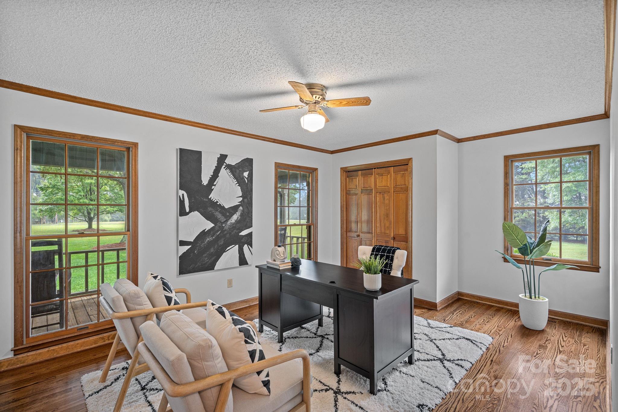 6309 Stephens Road Huntersville, NC 28078 - Photo 22 of 45 Gallery Image 22