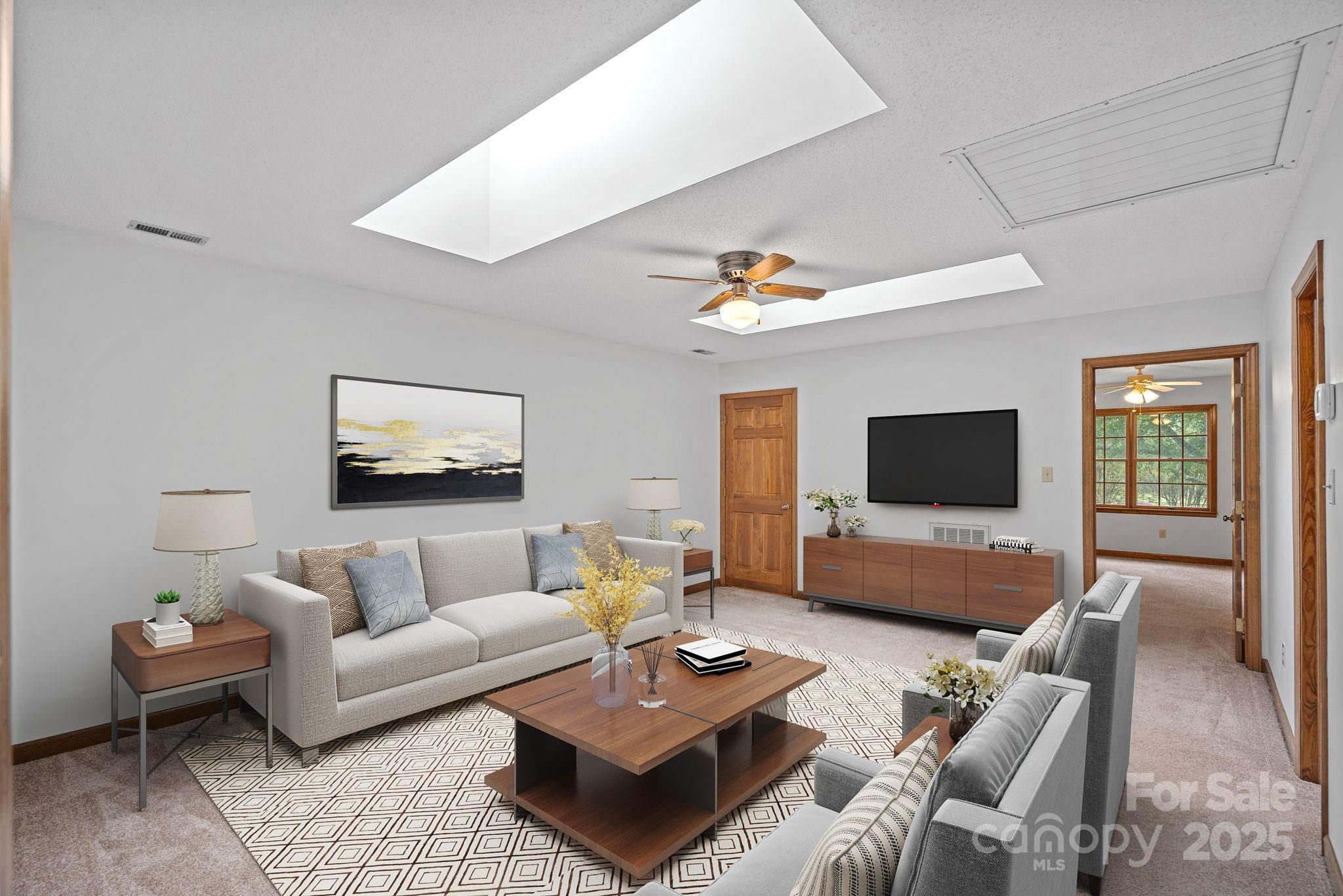 6309 Stephens Road Huntersville, NC 28078 - Photo 23 of 45 Gallery Image 23