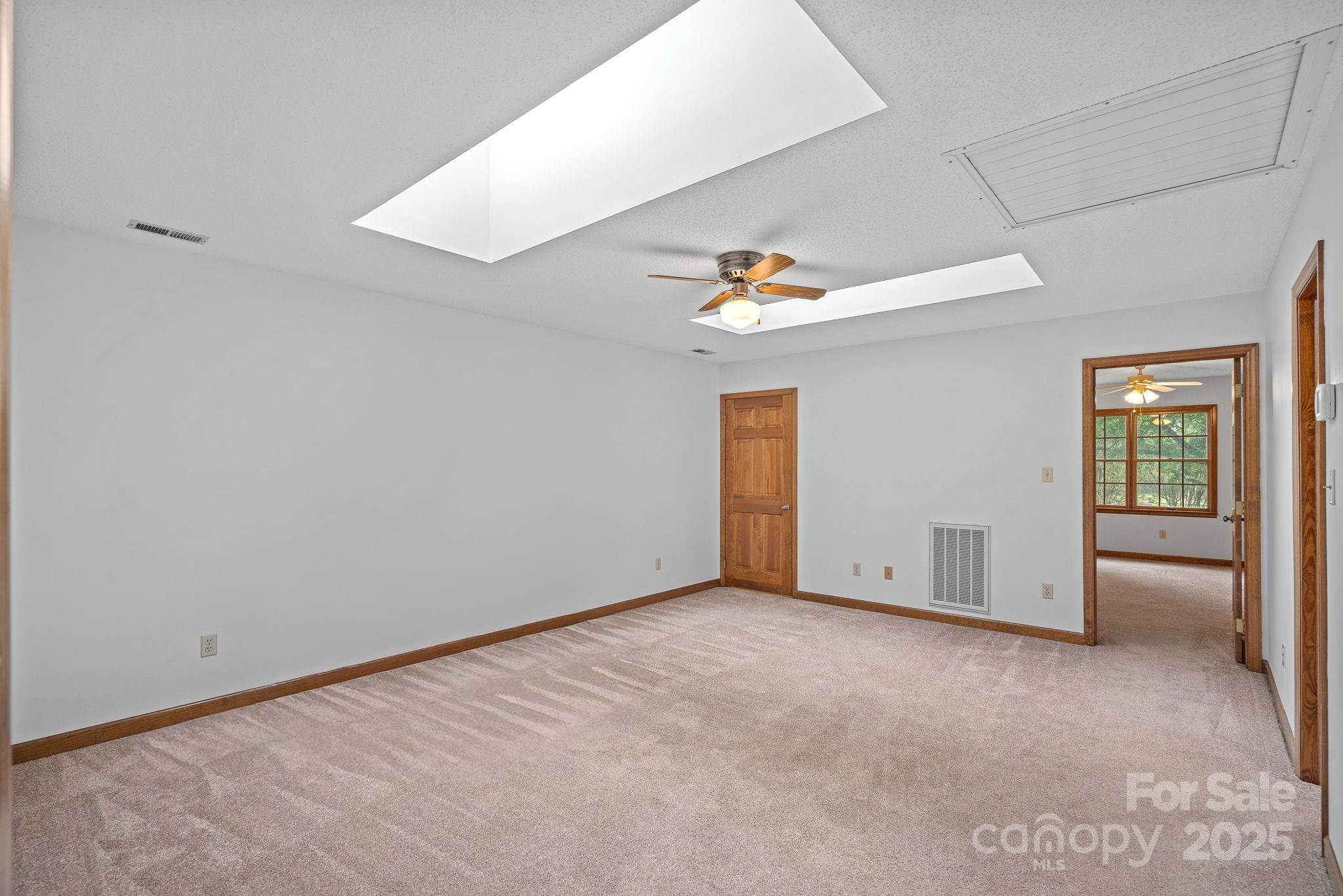 6309 Stephens Road Huntersville, NC 28078 - Photo 24 of 45 Gallery Image 24