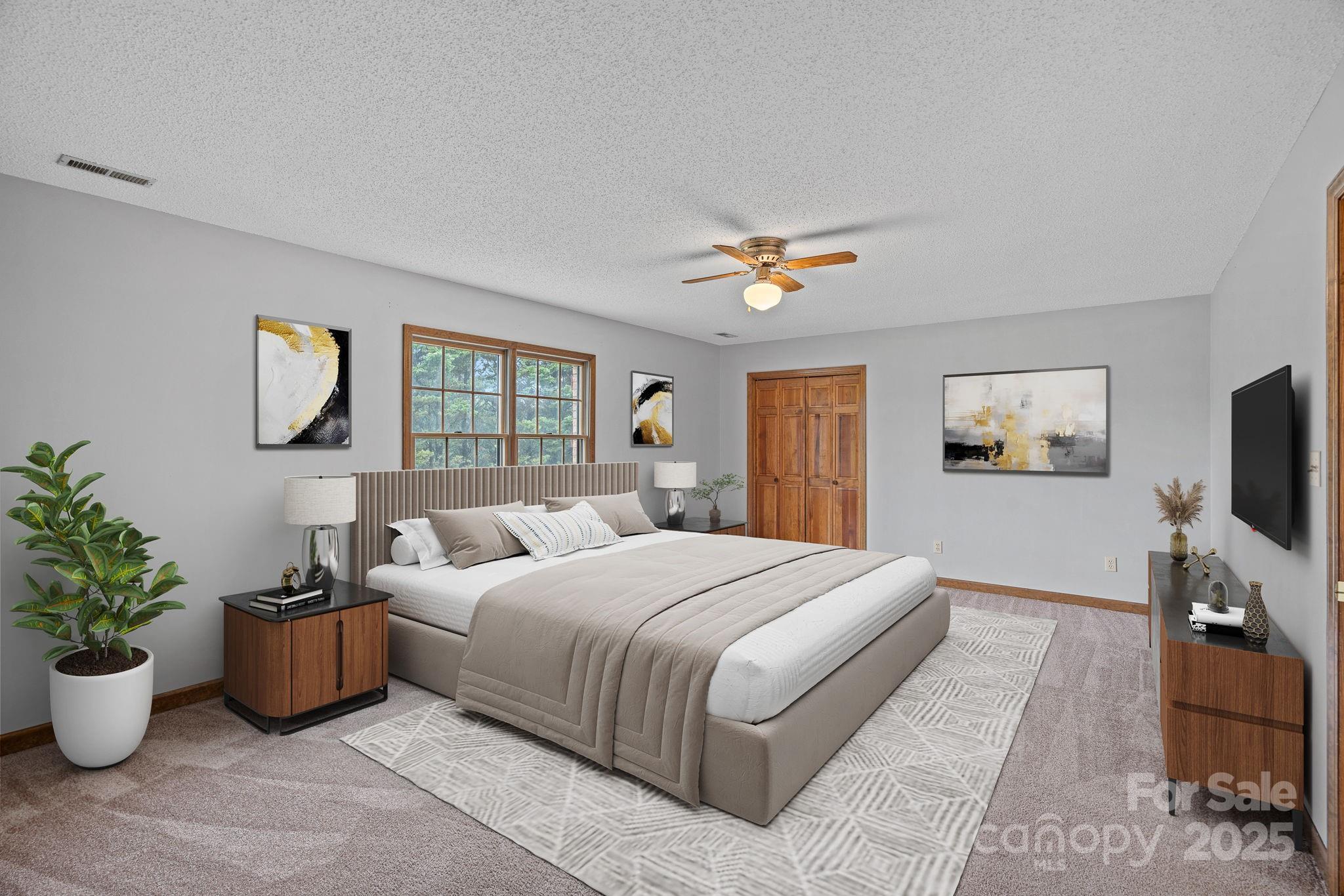 6309 Stephens Road Huntersville, NC 28078 - Photo 25 of 45 Gallery Image 25