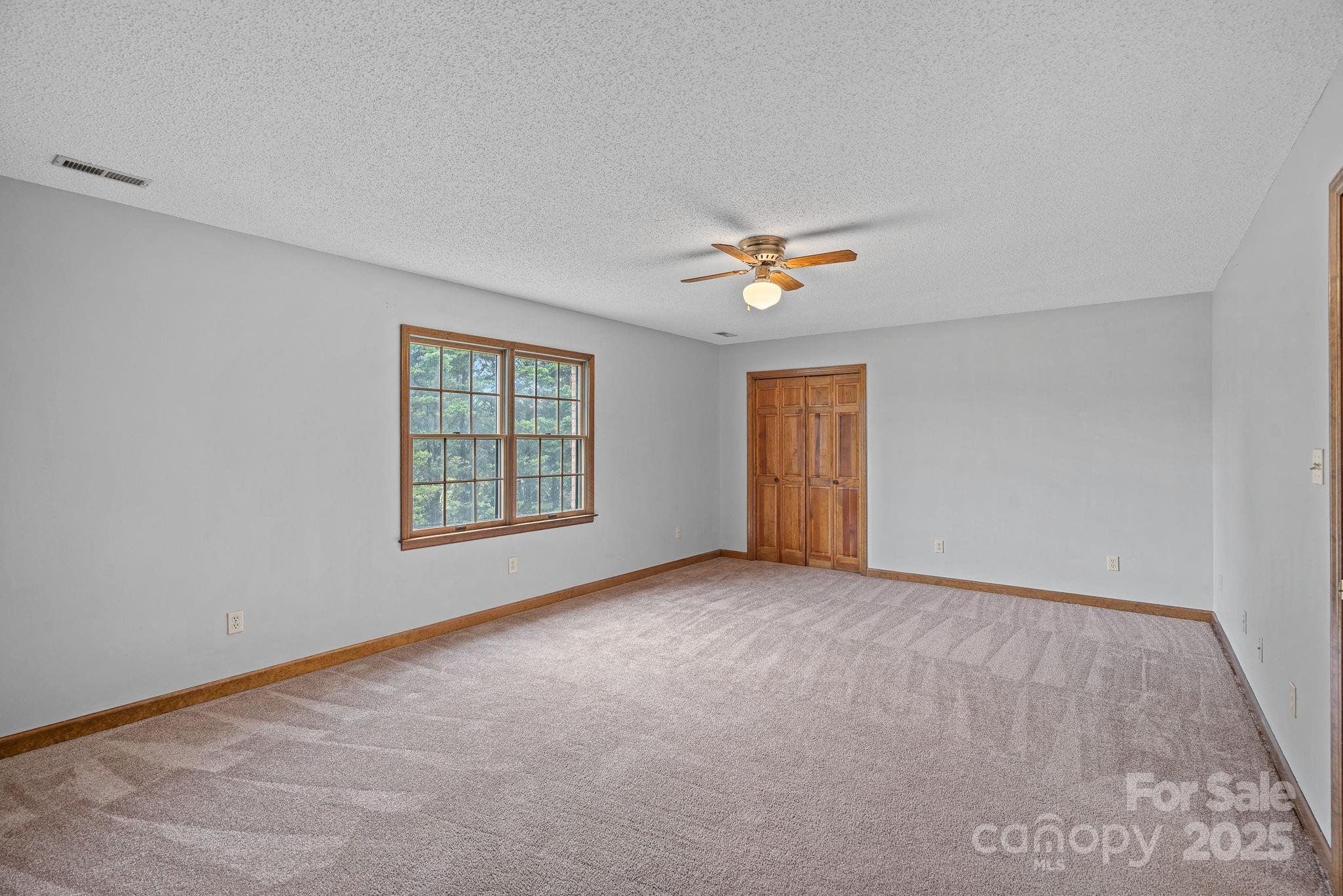 6309 Stephens Road Huntersville, NC 28078 - Photo 26 of 45 Gallery Image 26
