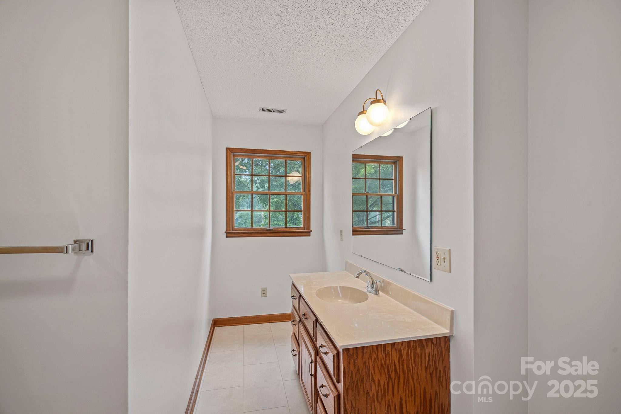 6309 Stephens Road Huntersville, NC 28078 - Photo 27 of 45 Gallery Image 27