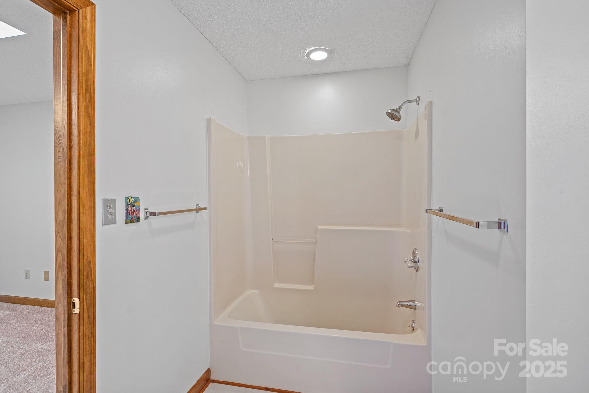 6309 Stephens Road Huntersville, NC 28078 - Photo 28 of 45 Gallery Image 28
