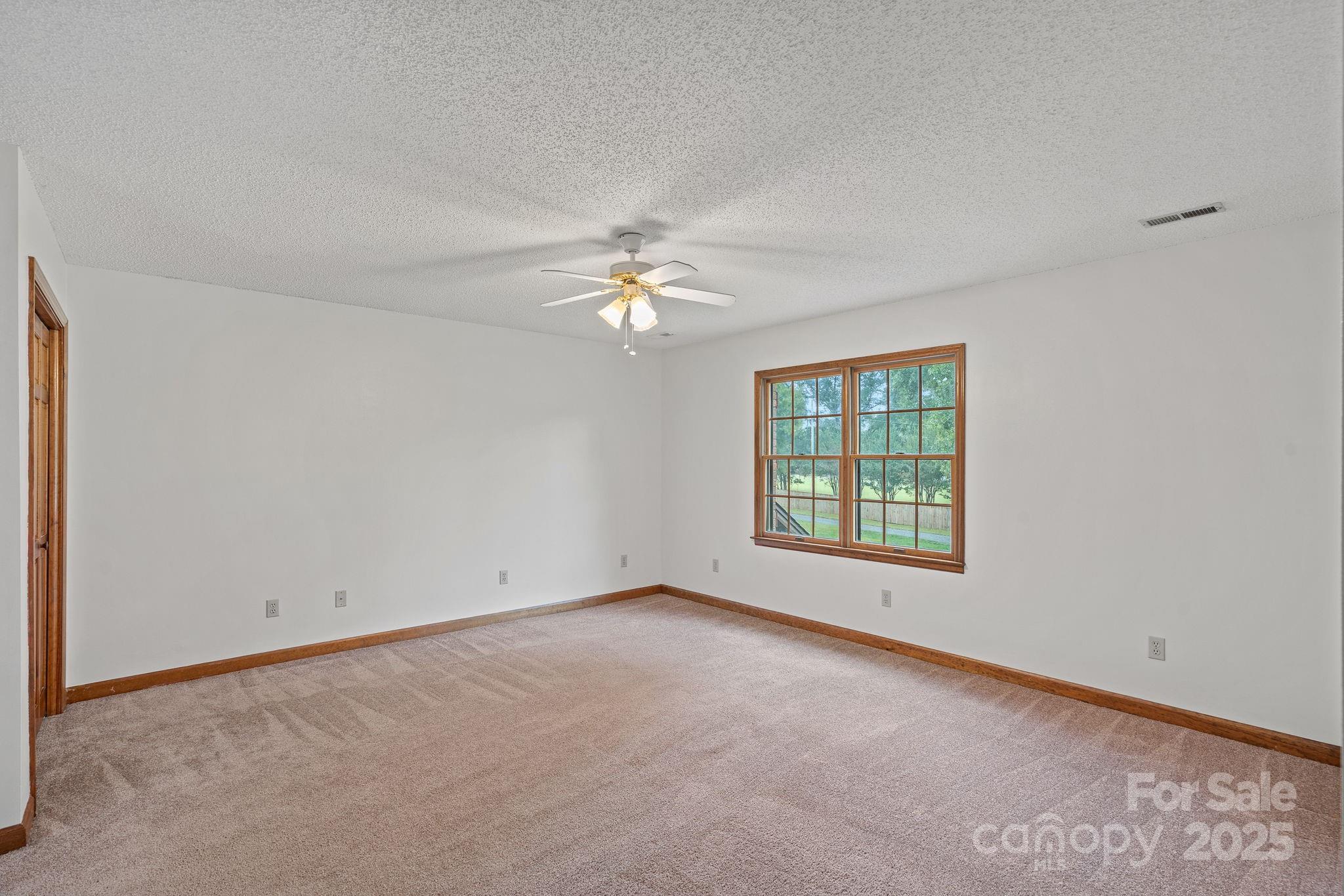 6309 Stephens Road Huntersville, NC 28078 - Photo 29 of 45 Gallery Image 29