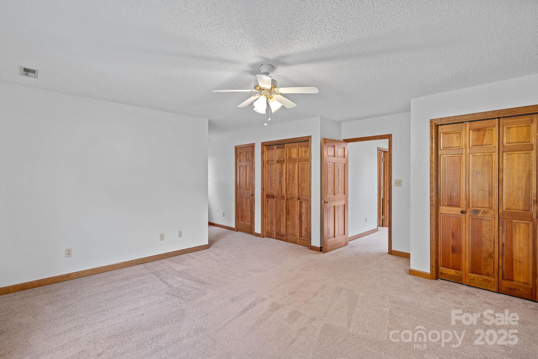 6309 Stephens Road Huntersville, NC 28078 - Photo 30 of 45 Gallery Image 30