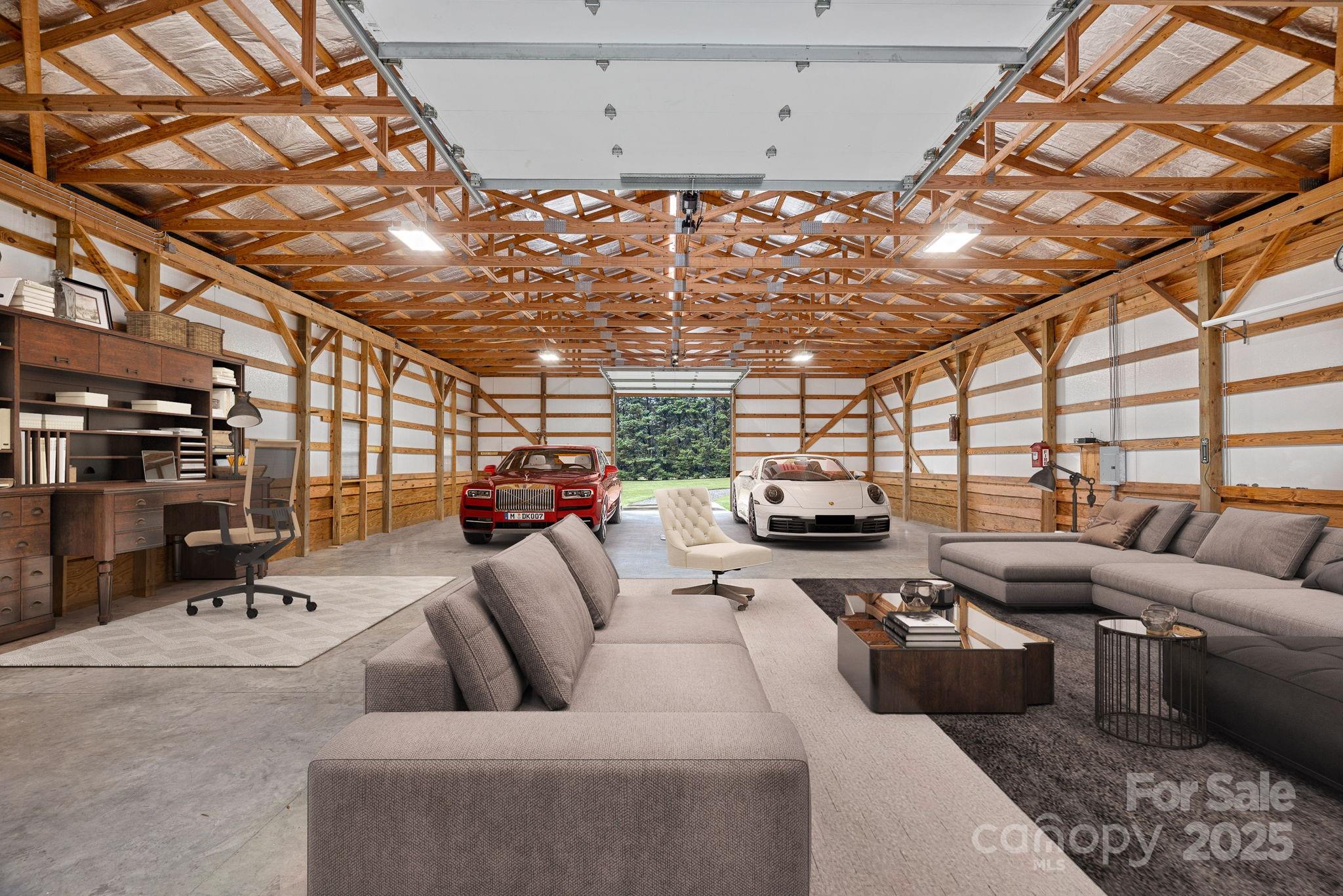 6309 Stephens Road Huntersville, NC 28078 - Photo 31 of 45 Gallery Image 31