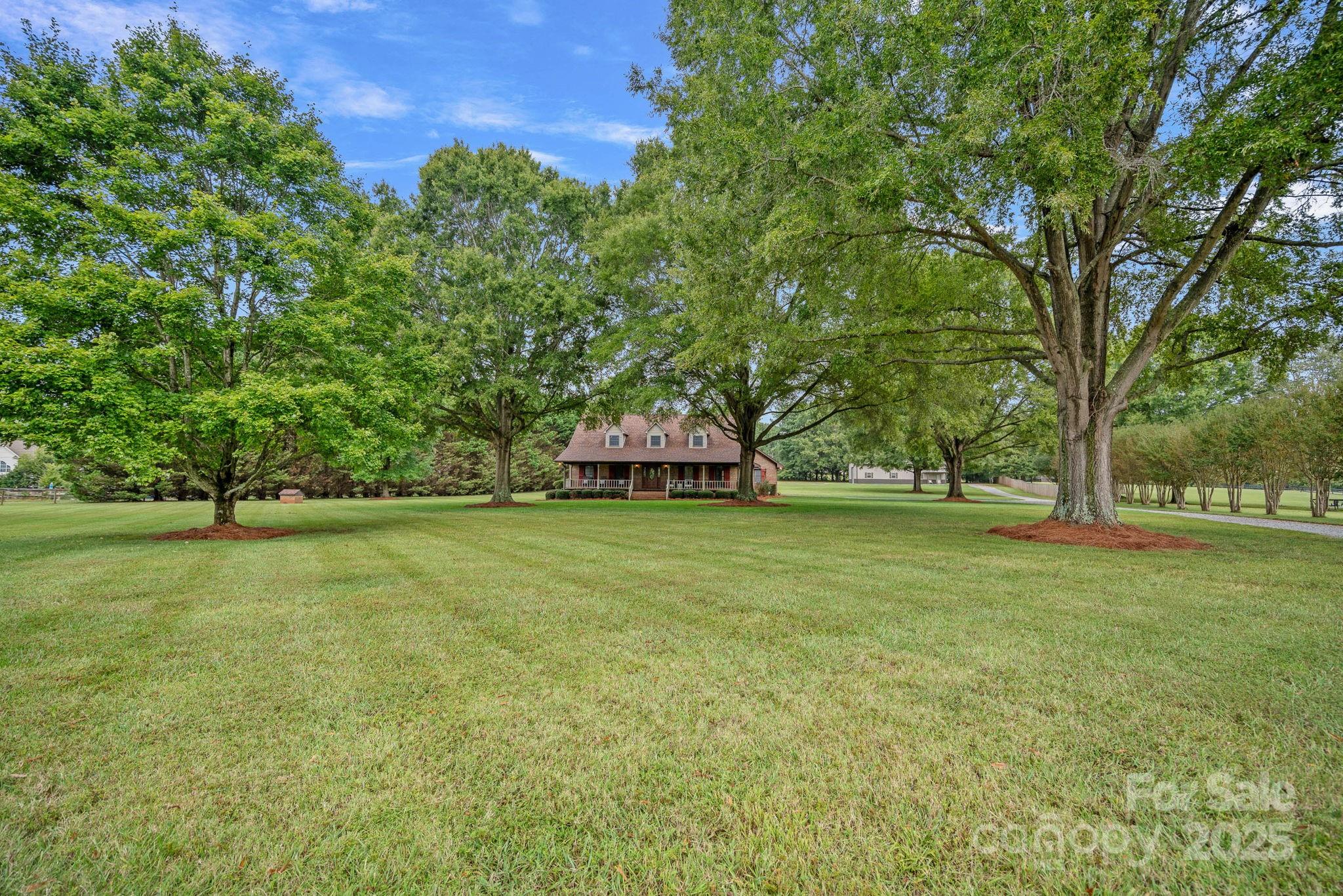 6309 Stephens Road Huntersville, NC 28078 - Photo 33 of 45 Gallery Image 33