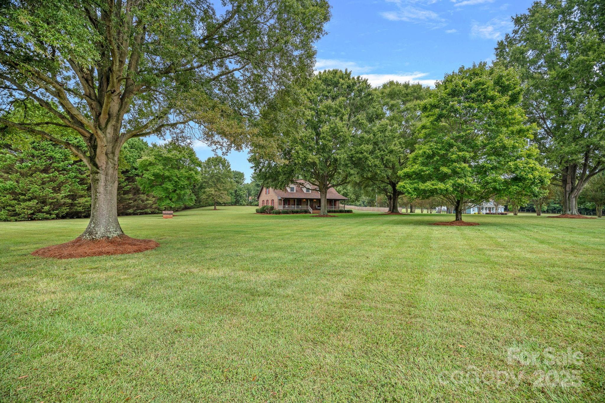 6309 Stephens Road Huntersville, NC 28078 - Photo 34 of 45 Gallery Image 34