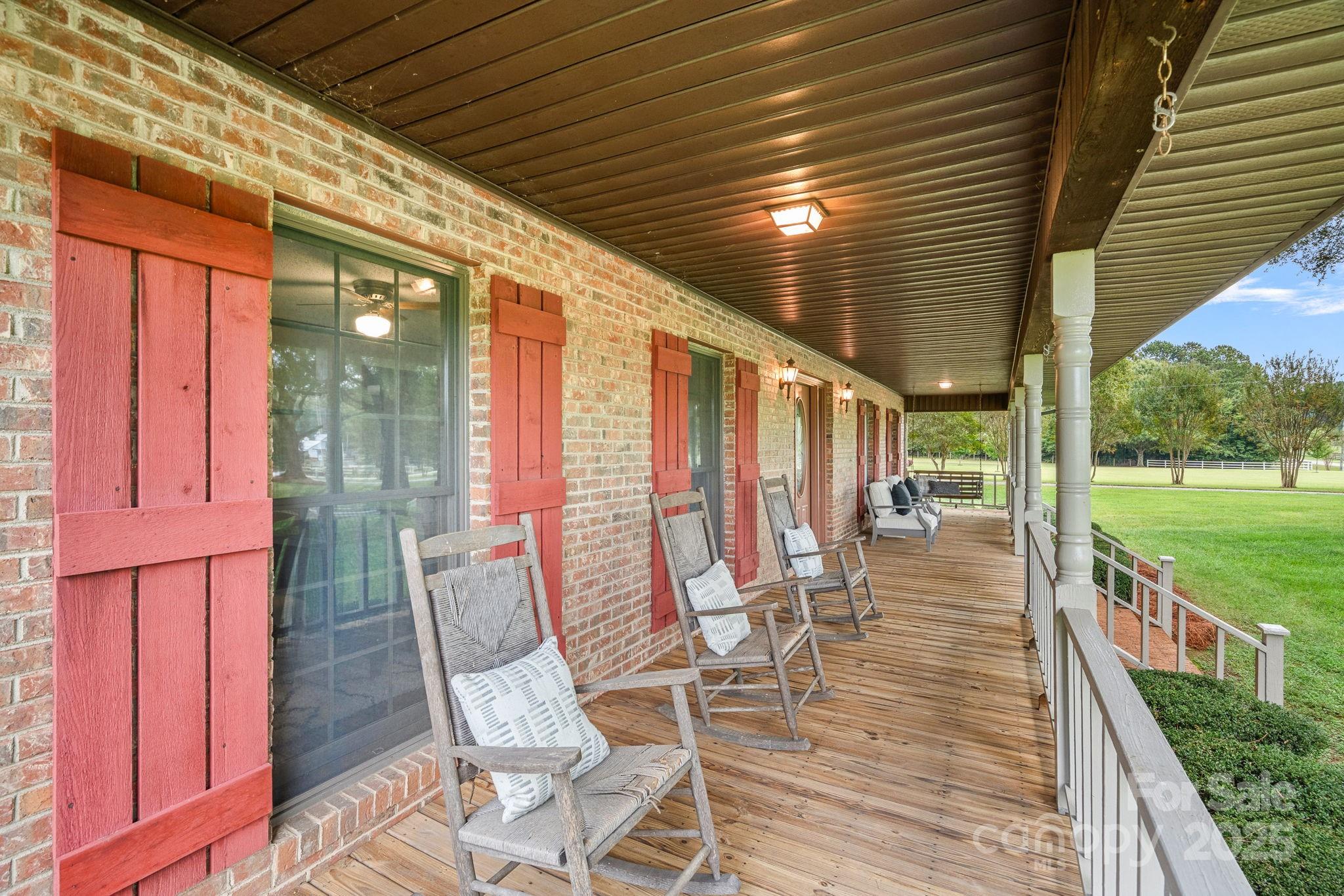 6309 Stephens Road Huntersville, NC 28078 - Photo 35 of 45 Gallery Image 35