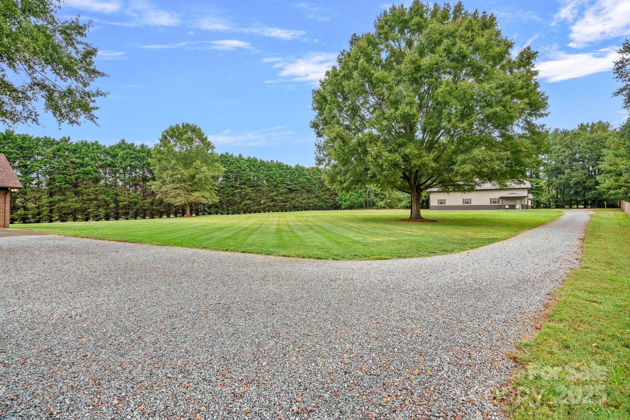 6309 Stephens Road Huntersville, NC 28078 - Photo 36 of 45 Gallery Image 36