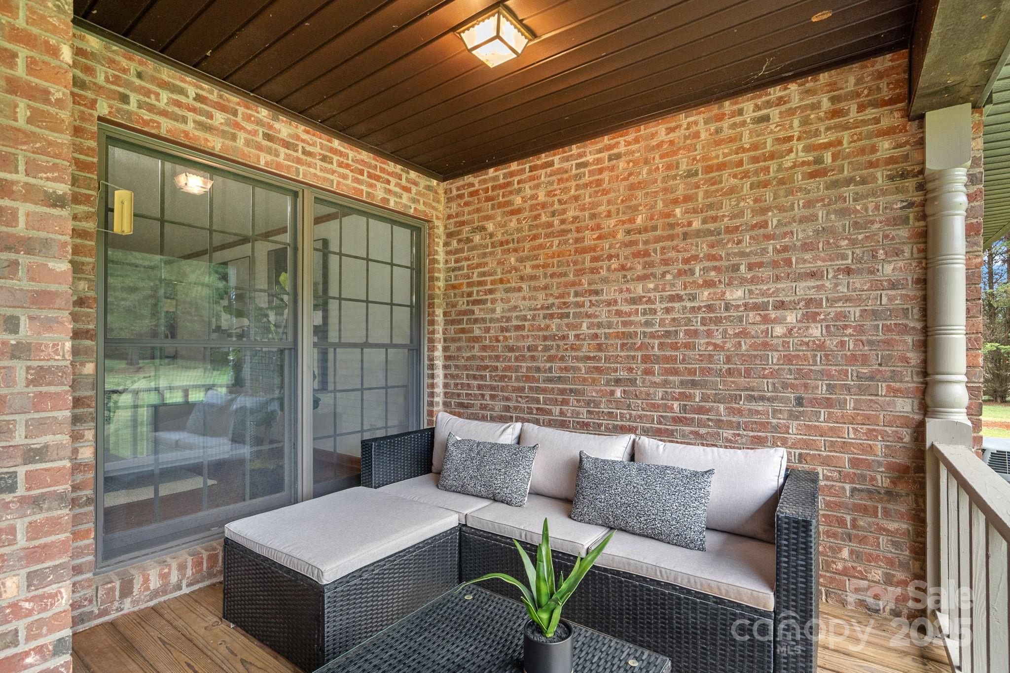 6309 Stephens Road Huntersville, NC 28078 - Photo 40 of 45 Gallery Image 40