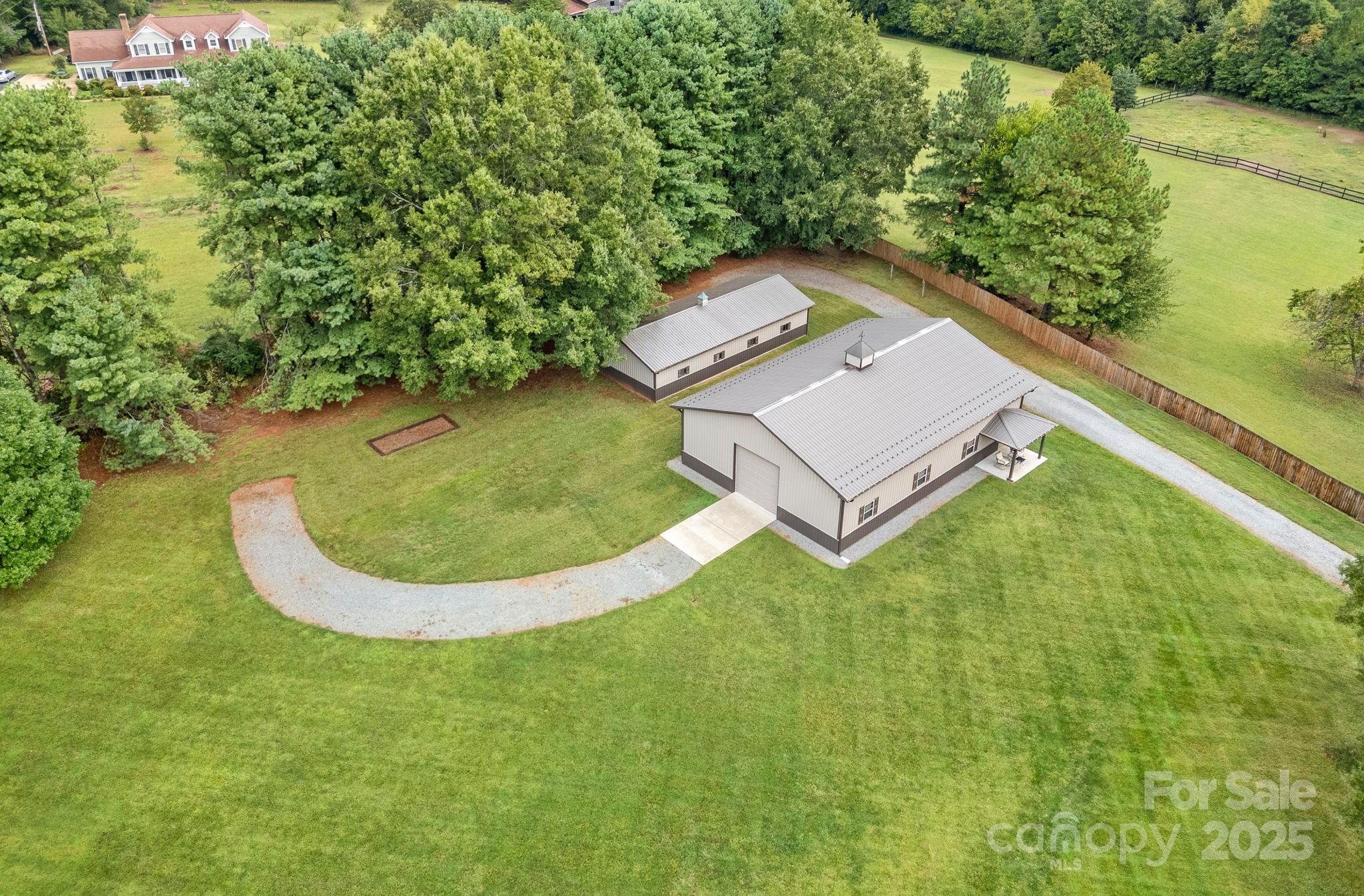 6309 Stephens Road Huntersville, NC 28078 - Photo 42 of 45 Gallery Image 42