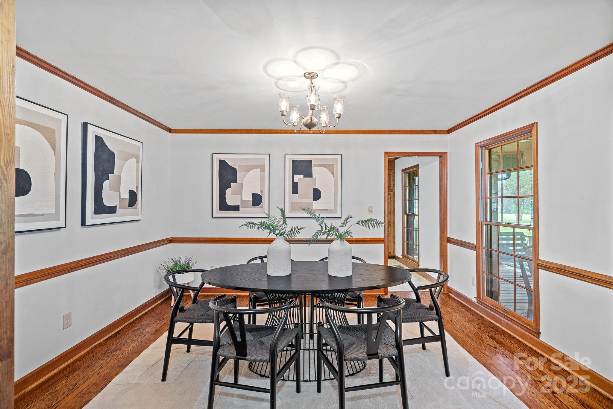6309 Stephens Road Huntersville, NC 28078 - Photo 8 of 45 Gallery Image 8