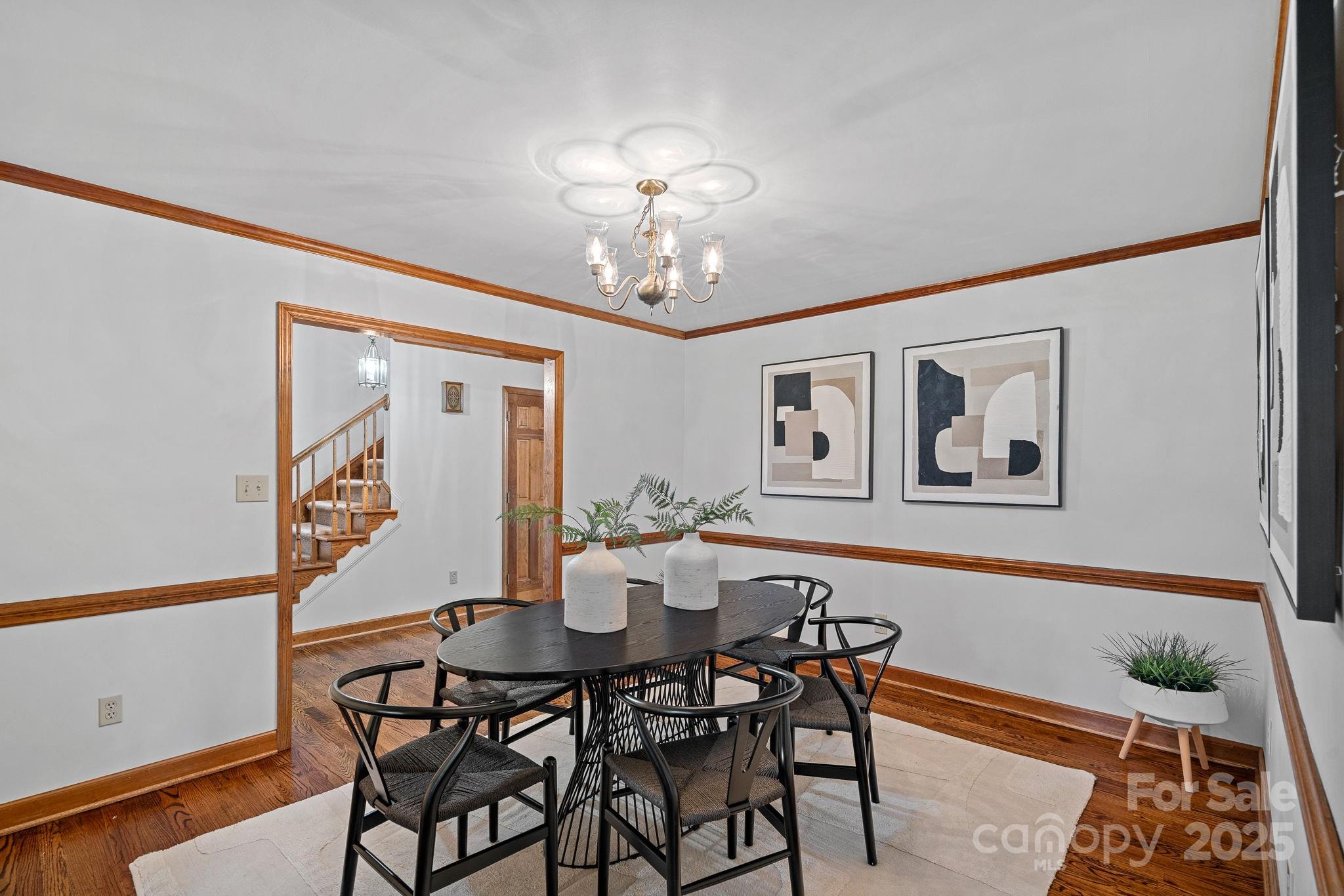 6309 Stephens Road Huntersville, NC 28078 - Photo 9 of 45 Gallery Image 9