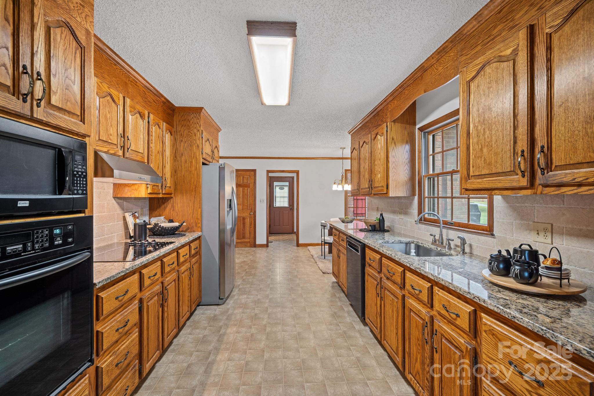 6309 Stephens Road Huntersville, NC 28078 - Photo 10 of 45 Gallery Image 10