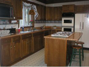 13349 Hickory Road Argos, IN 46501 - Photo 11 of 15