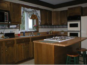 13349 Hickory Road Argos, IN 46501 - Photo 12 of 15